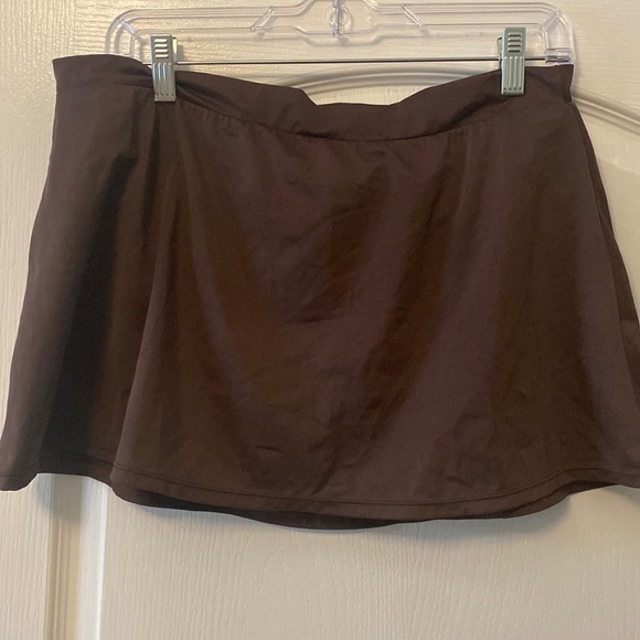 South Point Pants - South Point Women’s Tennis Skort